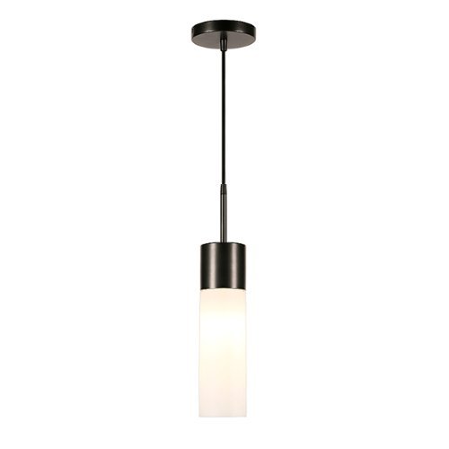 https://pisces.bbystatic.com/prescaled/500/500/image2/BestBuy_US/images/products/6490/6490644_sd.jpg