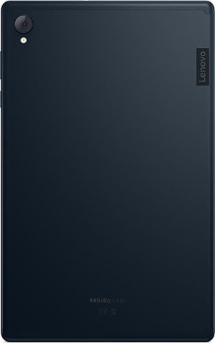 Lenovo 10.3