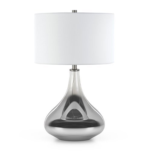 https://pisces.bbystatic.com/prescaled/500/500/image2/BestBuy_US/images/products/6490/6490770_rd.jpg