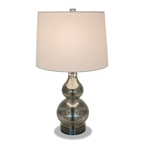 Camden&Wells - Katrina Table Lamp - Silver-Front_Standard 