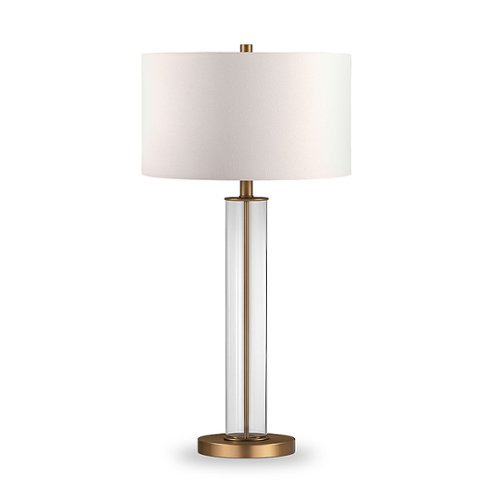 https://pisces.bbystatic.com/prescaled/500/500/image2/BestBuy_US/images/products/6490/6490817_rd.jpg