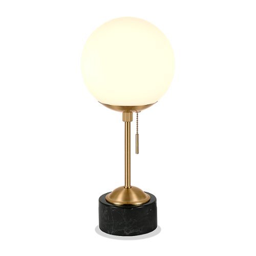 https://pisces.bbystatic.com/prescaled/500/500/image2/BestBuy_US/images/products/6490/6490821_sd.jpg