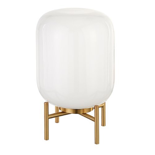 

Camden&Wells - Edison Table Lamp - Brass
