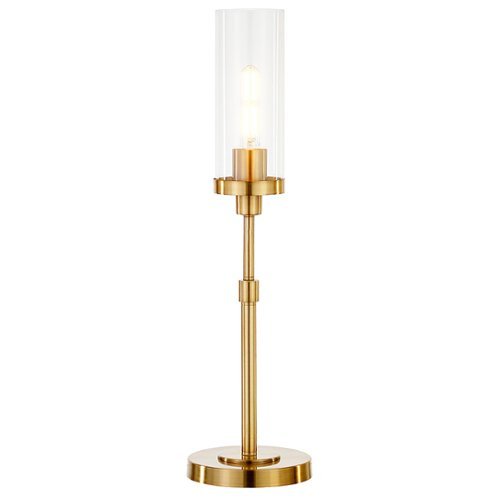 

Camden&Wells - Frieda Table Lamp - Brass