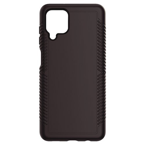 Body Glove - Protective Grip Case for Samsung Galaxy A12