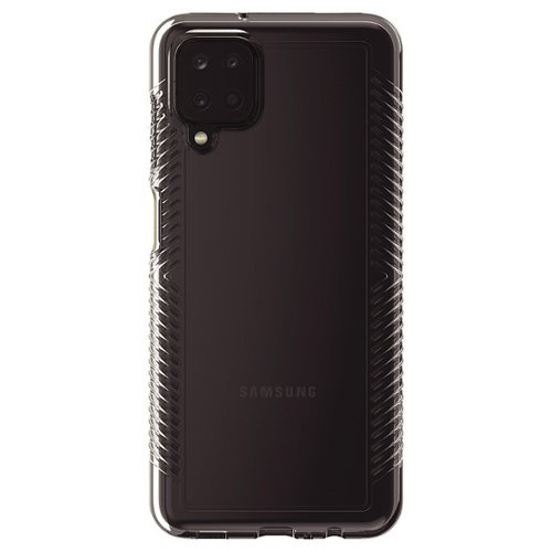 Body Glove - Protective Grip Case for Samsung Galaxy A12