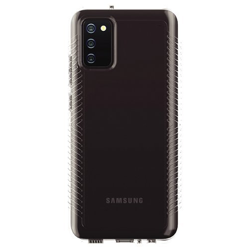 Body Glove - Protective Grip Case for Samsung Galaxy A02s