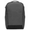 Targus - 15.6” Cypress Slim Backpack with EcoSmart - Gray-Front_Standard