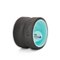Chirp - Wheel+ 6" Deep Tissue - Mint-Angle_Standard