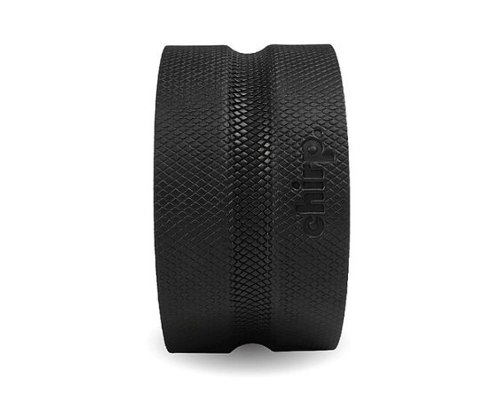 Chirp Wheel Pro 10 - Black GLOBAL SHIPPING