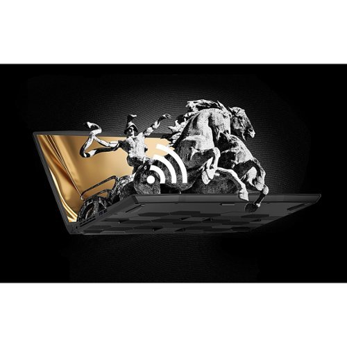 MSI Creator M16 16 Laptop - Intel Core i7 - 16 GB Memory - NVIDIA GeForce RTX 3050 - 512 GB SSD HOW TO BUY