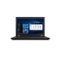 Lenovo - 17.3" Mobile Workstation P17 Gen 2 Laptop - Intel Core i7 - 8GB Memory - NVIDIA T1200 4GB GDDR6 - 512GB SSD - Black-Front_Standard