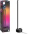 Philips - Hue Gradient Signe Table Lamp - Black-Front_Standard