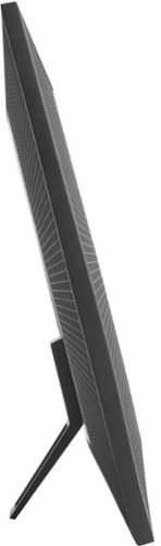 Aura Smith 9.7 LCD Wi-Fi Digital Photo Frame - Onyx GLOBAL SHIPPING