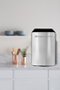 Frigidaire - Retro 10L, 15-can Mini Fridge - Gray/Black-Alt_View_Standard_14 