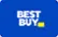 BEST BUY