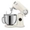 Cuisinart - Precision Pro 5.5-Quart Digital Stand Mixer - Cream-Alt_View_Standard_17 
