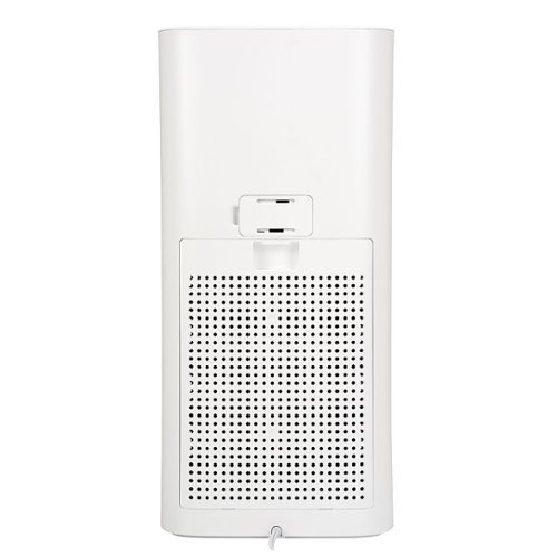 Ac5109w sales