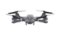 Vivitar - Sky Hawk Drone - Gray-Front_Standard 