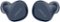 Jabra - Elite 4 Active True Wireless Noise Cancelling In-Ear Headphones - Navy-Front_Standard