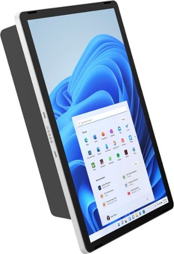 HP 11 Tablet - Intel Pentium - 4GB Memory - 128GB SSD HOW TO BUY