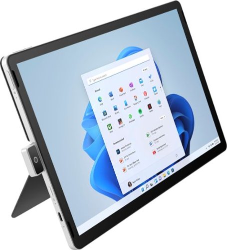 HP 11 Tablet - Intel Pentium - 4GB Memory - 128GB SSD WHERE TO BUY