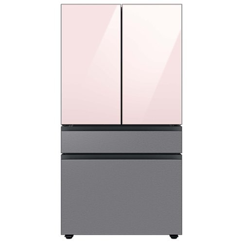 Samsung RA F36DMM31 AA