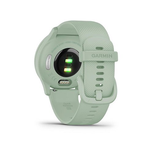 Garmin vivomove hr best sale intersport