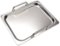 JennAir - Multi-Layer Griddle - Stainless Steel-Angle_Standard