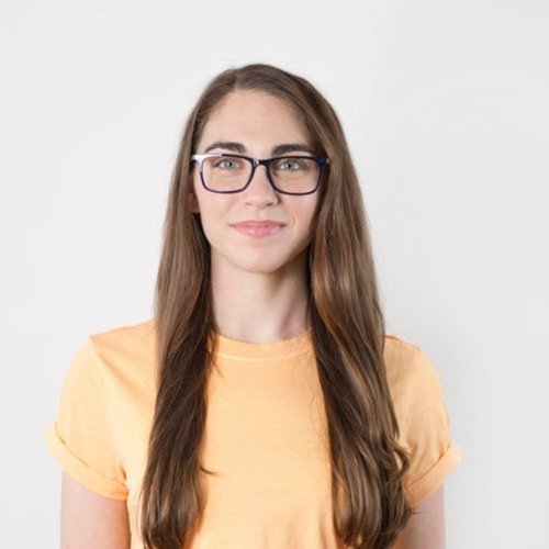 Wavebalance BlueDuo, Cruise, Blue Light Reducing Glasses with Magnetic Sunglass Clip-On - Deep Sea HOW TO BUY