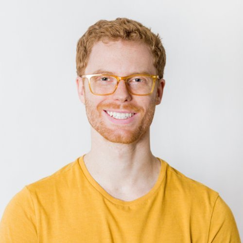 Wavebalance BlueDuo, Cruise, Blue Light Reducing Glasses with Magnetic Sunglass Clip-On - Honey WHERE TO BUY