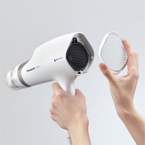 ピーティー　Panasonic EH-CSW67-W ピーティー Panasonic EH-CSW67-W Panasonic EH-CSW67 Eye