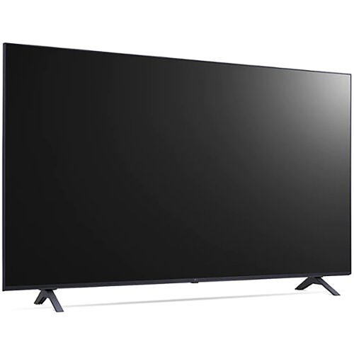 Photos - Television LG  50" UR340C Series LED 4K UHD Digital Signage TV 50UR340C9UD 