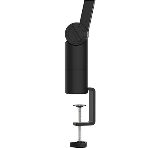 NZXT Microphone Boom Arm WHERE TO BUY