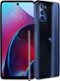 Motorola - Moto G Stylus 128GB (2022 Unlocked) - Twilight Blue-Front_Standard