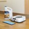 iRobot - Bona Hardwood Cleaning Solution - Clear-Alt_View_Standard_13