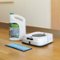 iRobot - Bona Hard Surface Cleaning Solution - Clear-Alt_View_Standard_14