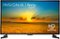 Insignia™ - 39" Class F20 Series LED HD Smart Fire TV-Front_Standard