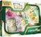 Pokémon - Trading Card Game: VSTAR Special Collection - Styles May Vary-Front_Standard