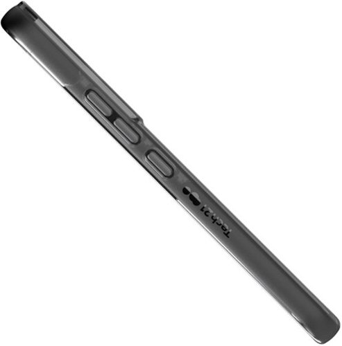 Tech21 EvoCheck Case for Samsung GS22 - Black WHERE TO BUY