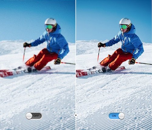 AKASO V50X 4K Waterproof Action Camera with Remote - Gray BUY IN EUROPE