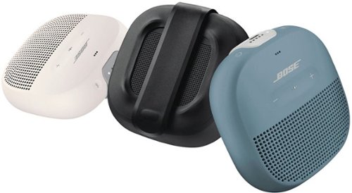 新品　Bose SoundLink Micro Portable Speaker 6493590cv14d.jpg