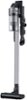 Samsung - Jet 75 Cordless Stick Vacuum - Titan ChroMetal-Front_Standard