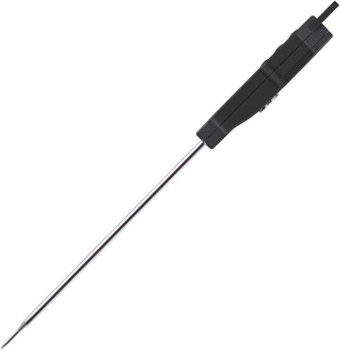 ThermoPro Digital Instant-Read Meat Thermometer - Black BUY IN AUSTRALIA