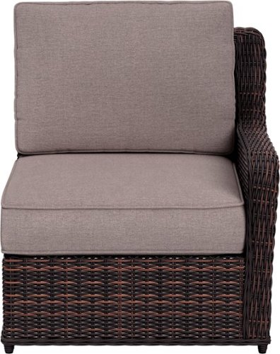 Yardbird® - Waverly Left Arm