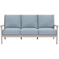 Yardbird® - Eden Outdoor Sofa - Mist