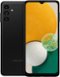 Samsung - Galaxy A13 5G 64GB (Unlocked) - Black-Front_Standard