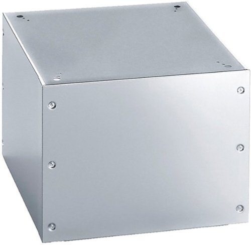 Miele - APCL 011 - Metal
