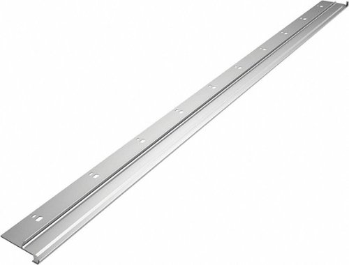 Miele - Miele