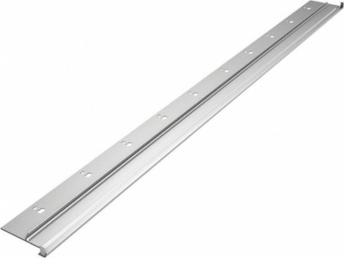 Miele - Miele